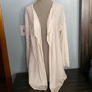 Premise Studio sweater